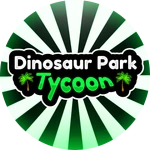 Vip Guests (x3 Cash)