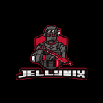 Jellynix Studios