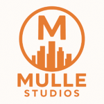Mulle Studio