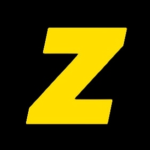 Zixrif