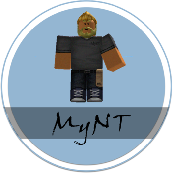 Mynt Fusion Bistro (Building the food)