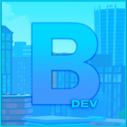 BloxiRP [DEV]