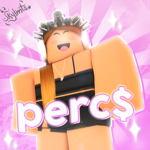 perc$