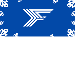Frosty Imports HUB