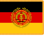 Wachregiment 1