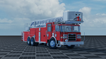 CLRP | London Fire Brigade Group