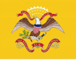 〔The 1st U.S. Volunteer Cavalry Regiment 〕