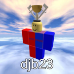djb23