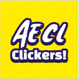 [ Premium ] Aecl Clickers Pro v12