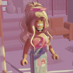 CrystiIIia's GFX Art Gallery!