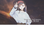 Gamer game group