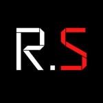 R.I.P Studio Fan Club