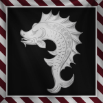 Farvalan Mounted Marines Division