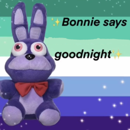 ♢