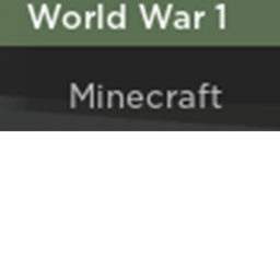 PVP Game [Beta]