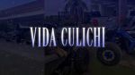 Culichi LIFE