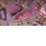 A€STHET!C JULX$$