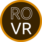 ROVR Community