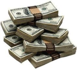 NBC T-Shirt Creators, (Get Paid!)