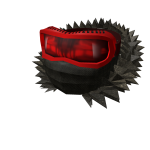 ✅ Ultra Commando