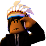 New Sioux