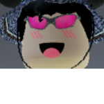 [ROBLOX State Fair]