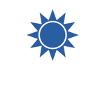 Prussian Nationalist Party