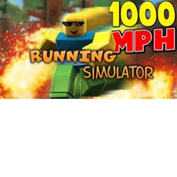 speed run simulator
