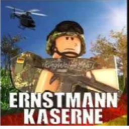 Sam's German Acadmey
