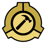 《SCPF》Engineering & Technical Service Department