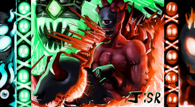 [Discontinued] Stardust Reborn screenshot 4