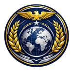 Grand American Department of External Relations