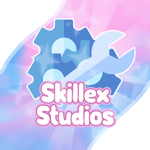 Skillex Studios