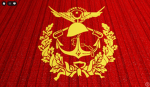 Military Police TG