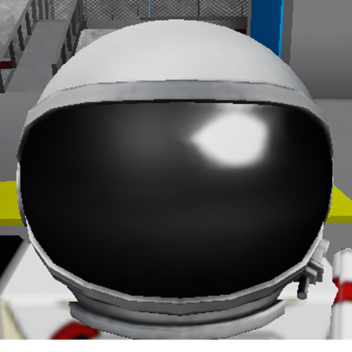 MOON [Demo]