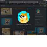 Doges r grate