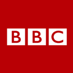 [GB] | British Broadcasting Company