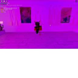 Fan Game