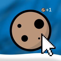 Cookie Clicker Roblox