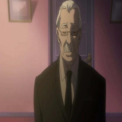 death-note-watari-