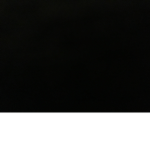 Idk join, i gusss.