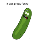 Blank Roblox