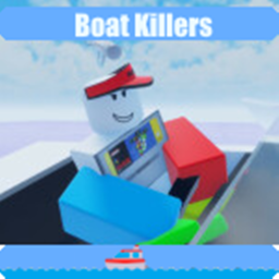 Boat Killers