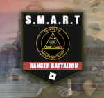 ุSpecial Warfare Command