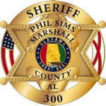 Marshall County Roleplay
