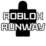Roblox Runway