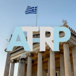 Athens I WL Group