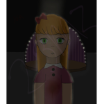 |~|Eli Gang|~|