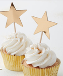 CUPCAKE INVADERS