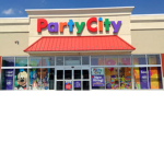 clothes and costume party